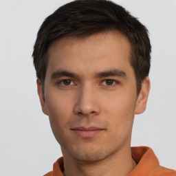 Koen Bakker